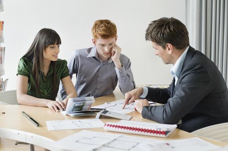 企业商标实质审查内容具体有哪些