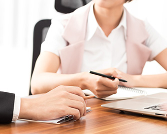 注册公司需要多少钱