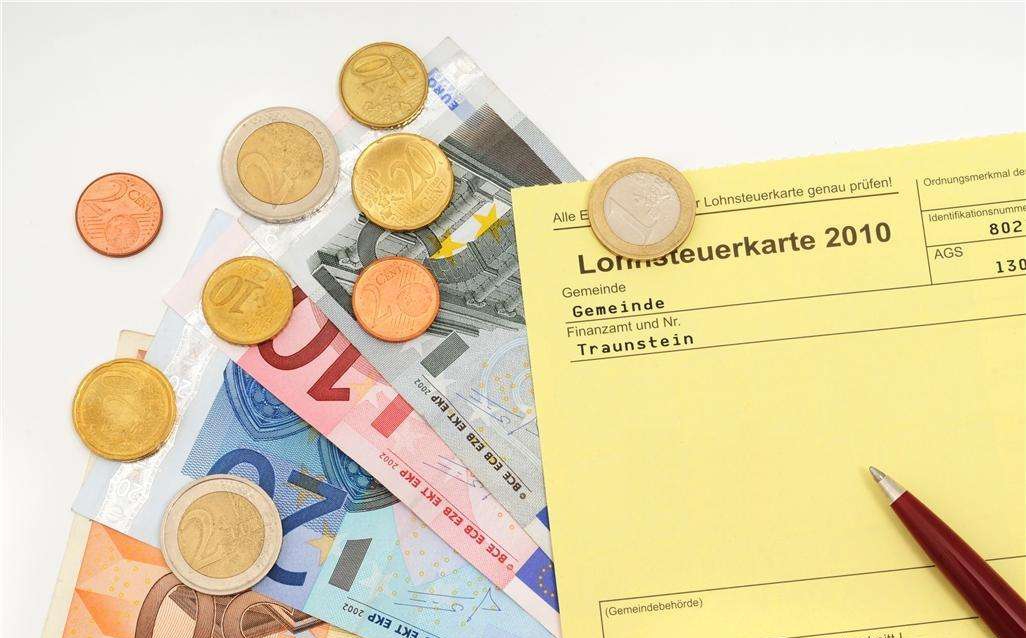 崇明注册公司费用