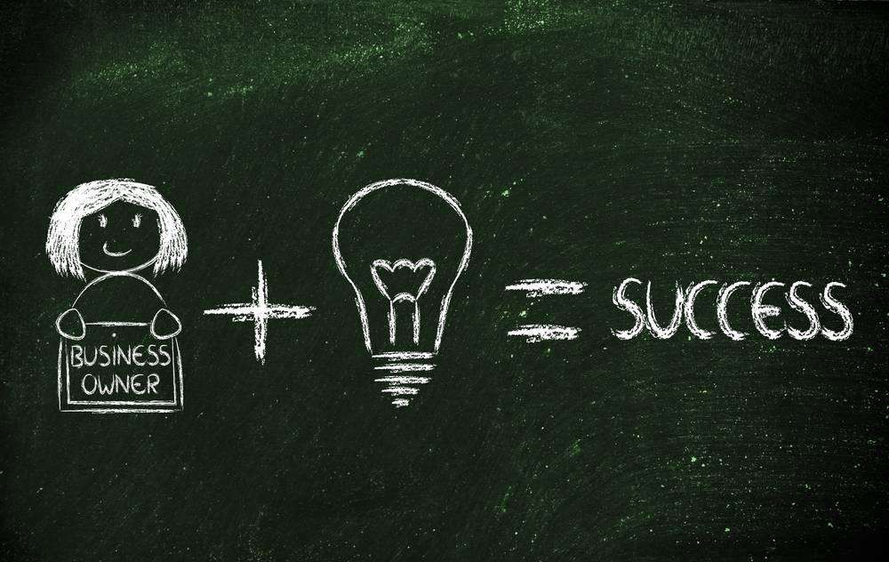 崇明注册公司财政扶持