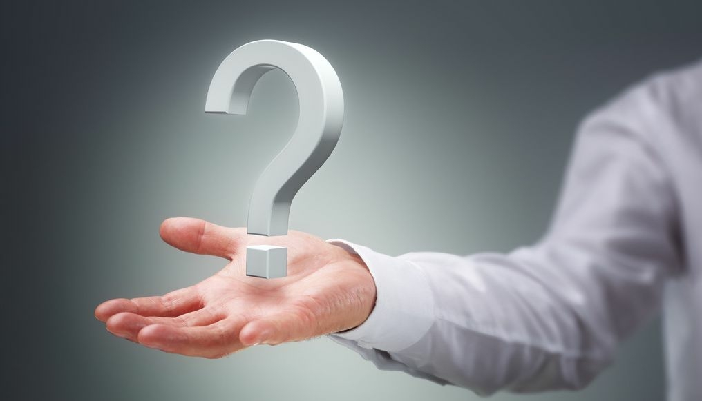 注册公司每年的费用