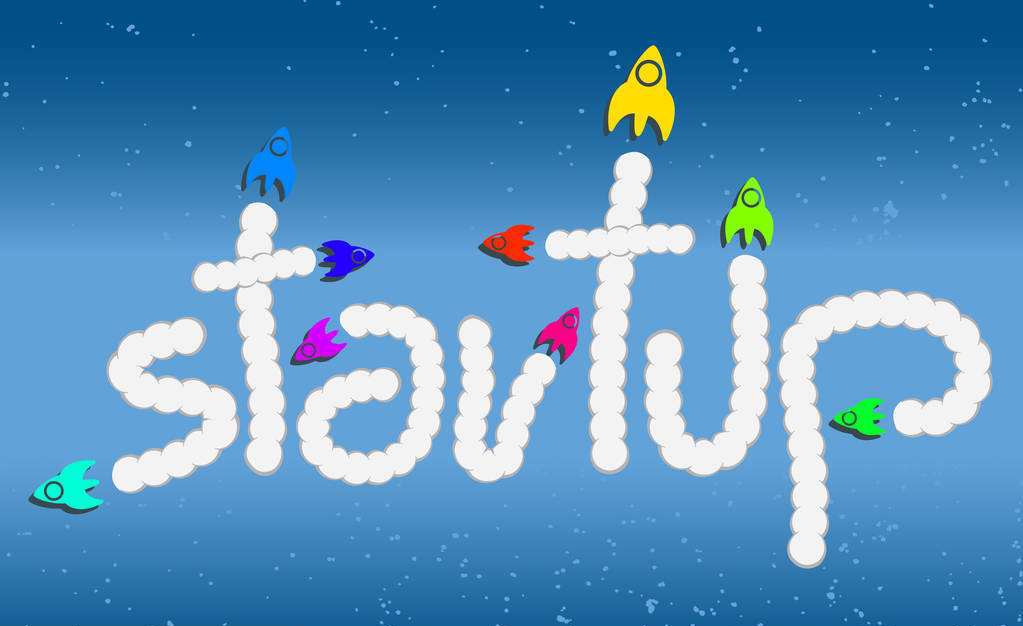 注册公司需要哪些材料