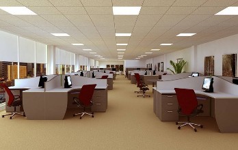 在韩国注册公司后怎么注销？