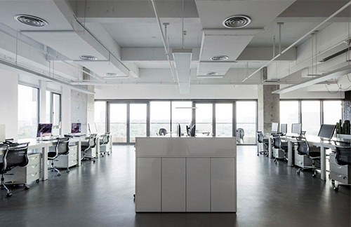 有限责任公司变更股份有限公司的条件