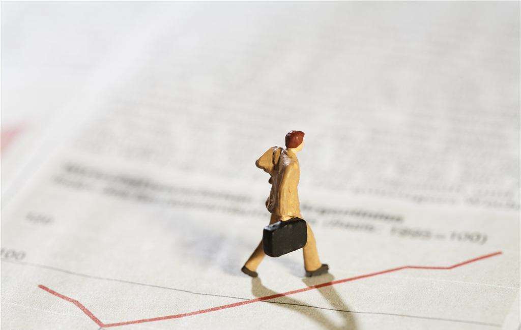 上海崇明公司注册流程及财政扶持政策