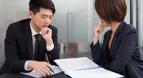 注册公司时经营范围如何写才是最佳的