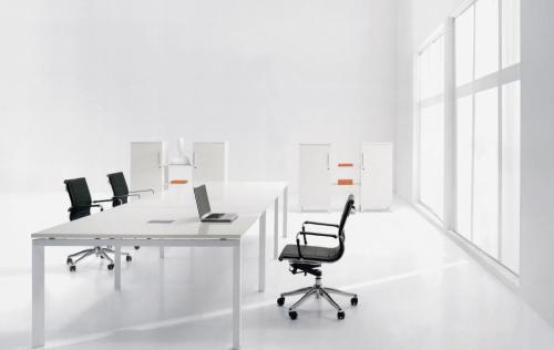 注册地址与经营地址不一致怎么办？