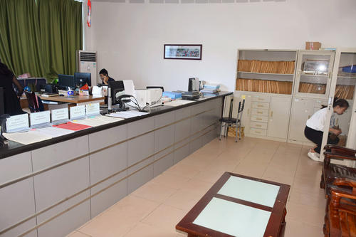 公司注册后要防范四大法律风险