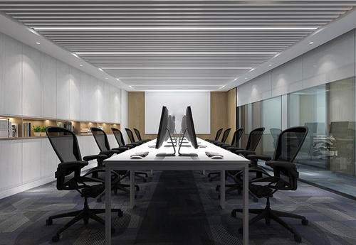 商标注册为何不能选择低价