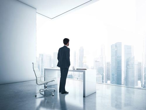 公司注册完成后是否要申请成为一般纳税人