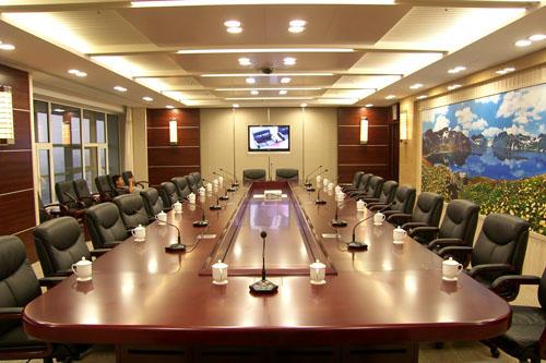 上海酒类专卖公司注册费用和需要资料