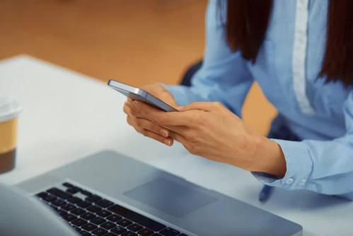 公司注册地址被列入“地址异常”的后果